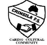 Cringila Public School - Education VIC