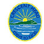  Education VIC