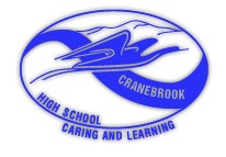 Cranebrook High School - Education VIC 0