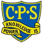 Wattamondara NSW Education VIC