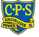 Cowra Public School