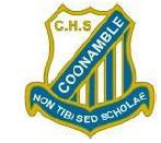 Urawilkie NSW Education VIC