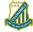Coonamble High School - Education VIC