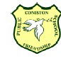 Coniston Public School - Education VIC