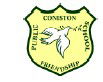 Coniston Public School - Education VIC 0