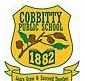 Cobbitty Public School - Education VIC