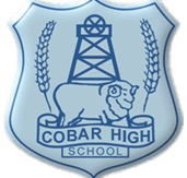 Cobar High School - Education VIC