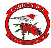 Clunes Public School - Education VIC
