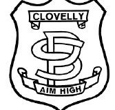 Clovelly Public School - Education VIC