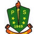 Clarence Town Public School