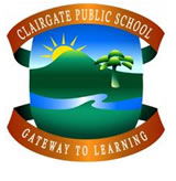 Clairgate Public School - Education VIC 0