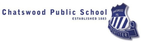 Chatswood Public School - Education VIC 0