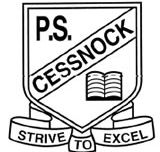 Cessnock Public School - Education VIC
