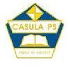 Casula NSW Education VIC