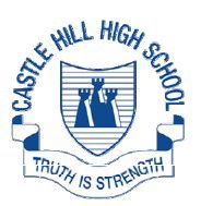 Castle Hill High School - Education VIC 0