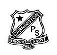 Carrington Public School