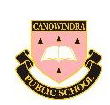 Canowindra Public School