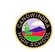 Canowindra High School