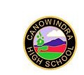Canowindra High School - Education VIC 0