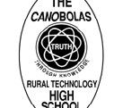 Canobolas Rural Technology High School - Education VIC
