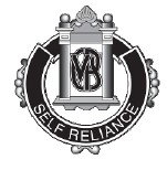 Canley Vale Public School - Education VIC 0