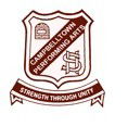 Campbelltown Performing Arts High School - Education VIC 0