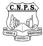 Campbelltown North Public School - Education VIC 0