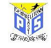 Campbelltown East Public School - Education VIC