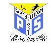 Campbelltown East Public School - Education VIC 0