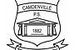 Camdenville Public School - thumb 0