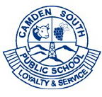 Camden South Public School - Education VIC