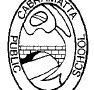 Cabramatta Public School