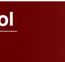 Cabramatta High School