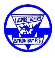Byron Bay Public School - Education VIC 0