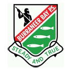 Burraneer Bay Public School - Education VIC 0
