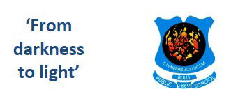 Bulli Public School - Education VIC 0