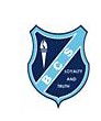 Farringdon NSW Education VIC