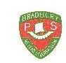 Bradbury Public School - Education VIC