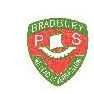 Bradbury Public School - Education VIC 0