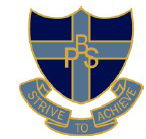 Bourke Public School - Education VIC