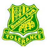 Bossley Park Public School - Education VIC 0