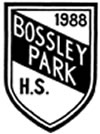 Bossley Park High School - Education VIC 0