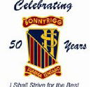 Bonnyrigg High School