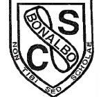 Bonalbo Central School - Education VIC