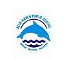 Blue Haven Public School
