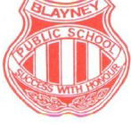 Blayney Public School - Education VIC