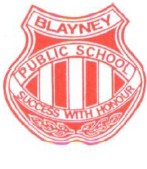 Blayney Public School - Education VIC 0