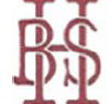 Blayney High School - Education VIC