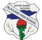 Blaxland High School - Education VIC