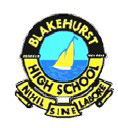 Blakehurst High School - Education VIC 0